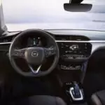 2020-opel-corsa
