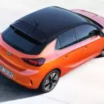 2020-opel-corsa