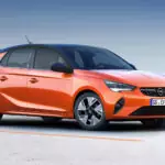 2020-opel-corsa