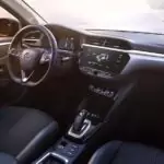 2020-opel-corsa