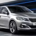 2020-peugeot-301