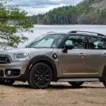 2020-Mini-Countryman