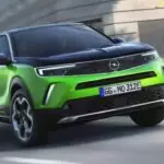 2021-opel-mokka