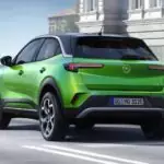 2021-opel-mokka