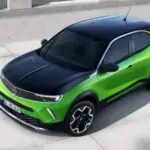 2021-opel-mokka