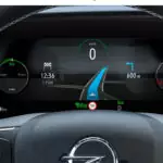 2021-opel-mokka