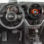 2017-Mini-Countryman