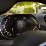 2020-Mini-Countryman