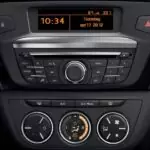 2020-peugeot-301