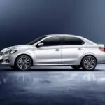 2020-peugeot-301