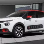 2016-citroen-c3