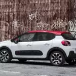 2016-citroen-c3
