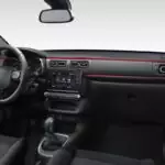 2016-citroen-c3