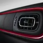 2016-citroen-c3