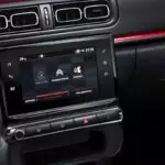 2016-citroen-c3