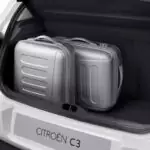 2016-citroen-c3