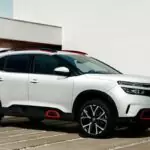 2019-Citroen-C5-Aircross