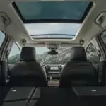 2019-Citroen-C5-Aircross
