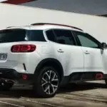 2019-Citroen-C5-Aircross
