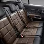 2019-Citroen-C5-Aircross