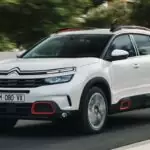 2019-Citroen-C5-Aircross