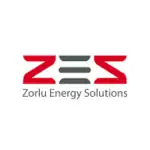 ZES Zorlu Enerki Çözümleri