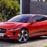 2018-jaguar-i-pace
