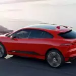 2018-jaguar-i-pace