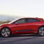2018-jaguar-i-pace