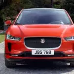2018-jaguar-i-pace
