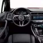2018-jaguar-i-pace