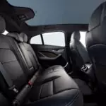 2018-jaguar-i-pace