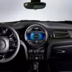 2020-Mini-Countryman