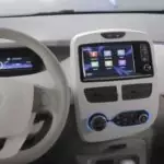 2019-Renault-Zoe