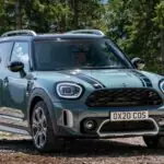 2020-Mini-Countryman