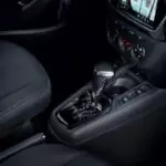 2020-peugeot-301
