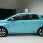 2019-Renault-Zoe