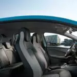2019-Renault-Zoe