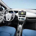 2019-Renault-Zoe