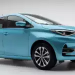 2019-Renault-Zoe