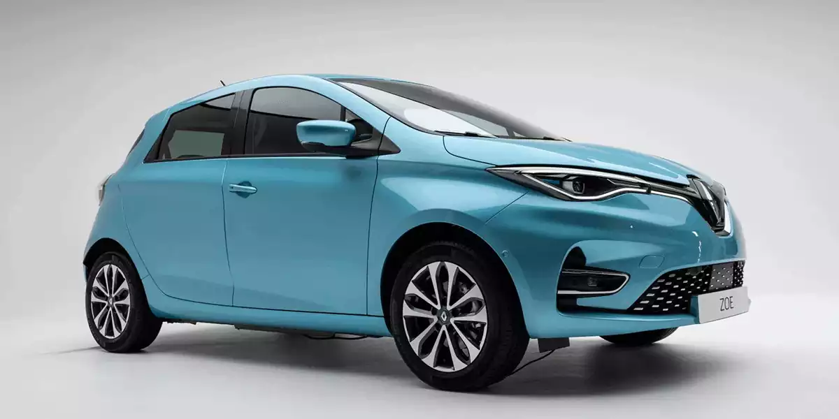 2019-Renault-Zoe