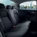 2020-peugeot-301