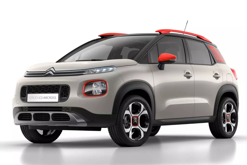 2019-citroen-c3-aircross