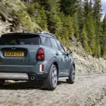 2020-Mini-Countryman