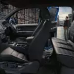 2020-Volkswagen-Amarok