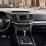 2020-Volkswagen-Amarok