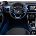 2020-Volkswagen-T-Roc