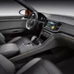 2016-Volkswagen-Touareg