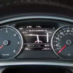 2016-Volkswagen-Touareg