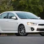 2015-Mitsubishi-Lancer